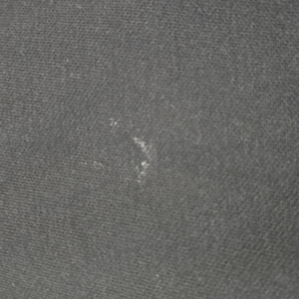 Carhartt Hoodie Size: 2XL - Picture 15 of 17